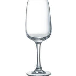 CHEF & SOMMELIER Verre à pied verre cristallin 12 cl Cabernet Sale