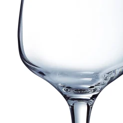 Verre à pied verre cristallin 35 cl Sublym - CHEF & SOMMELIER Sale