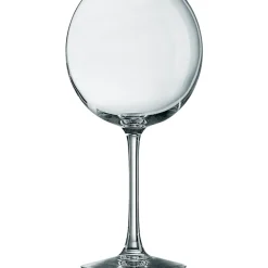 CHEF & SOMMELIER Verre à pied verre cristallin 58 cl Cabernet Sale