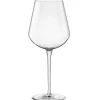 Verre à pied verre cristallin 64 cl Uno - BORMIOLI ROCCO Sale