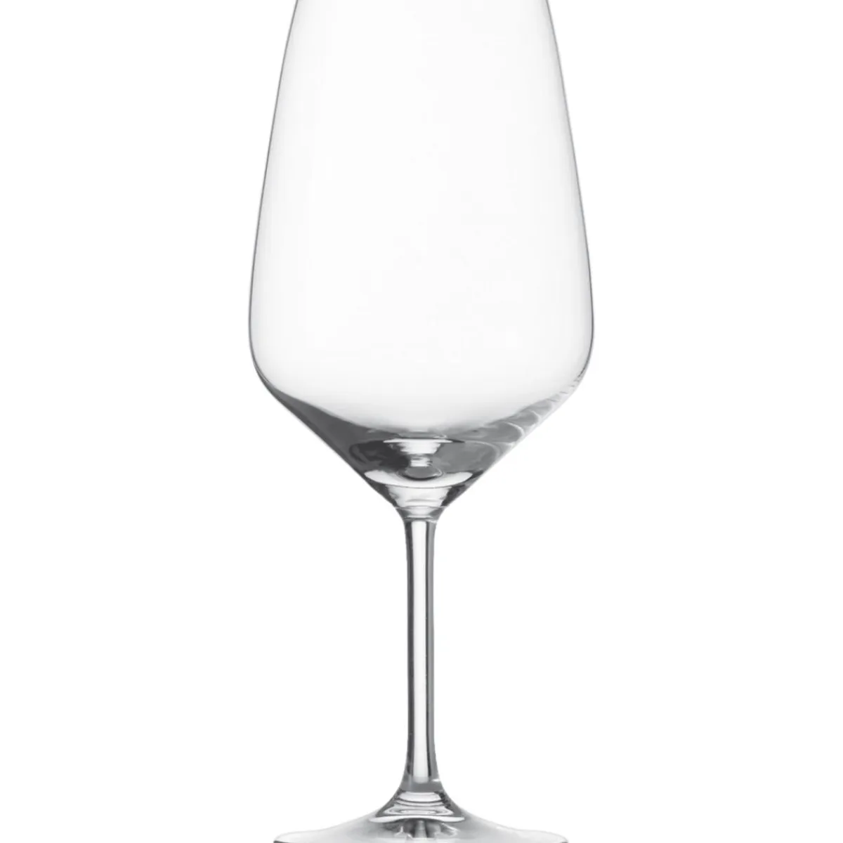 Verre à pied verre cristallin 65,6 cl Taste - SCHOTT ZWIESEL Outlet