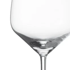 Verre à pied verre cristallin 65,6 cl Taste - SCHOTT ZWIESEL Outlet