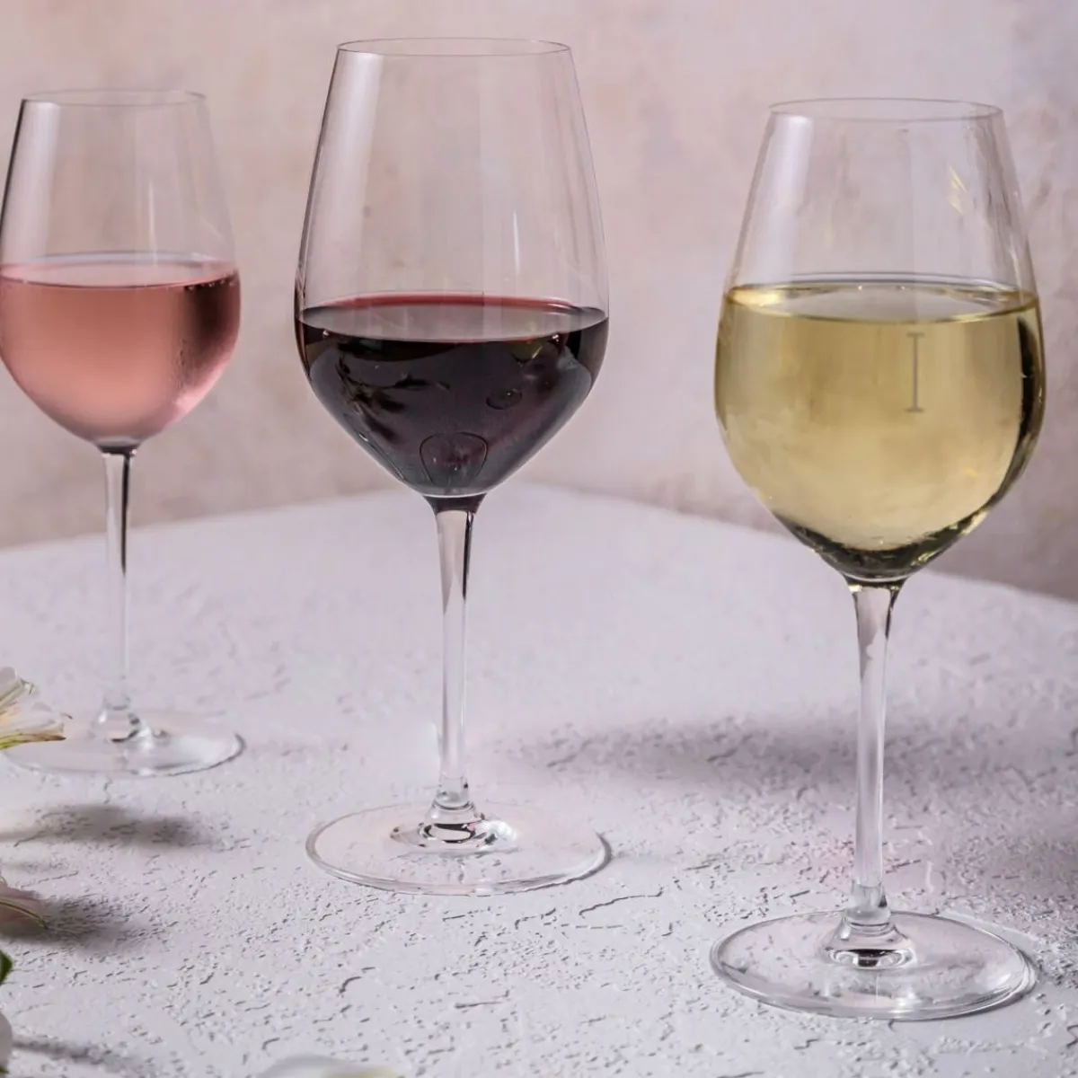 CHEF & SOMMELIER Verre à pied verre cristallin 74 cl Sequence Sale