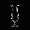 CHEF & SOMMELIER Verre à pied verre cristallin 45 cl Evidence Best