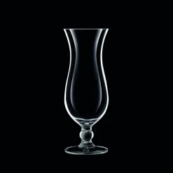 Verre à pied verre cristallin 44 cl Champagne & Cocktail - CHEF & SOMMELIER Hot