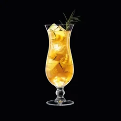 Verre à pied verre cristallin 44 cl Champagne & Cocktail - CHEF & SOMMELIER Hot