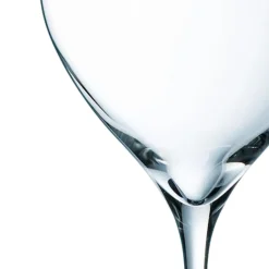 Verre à pied verre cristallin 72 cl Exaltation - CHEF & SOMMELIER Outlet
