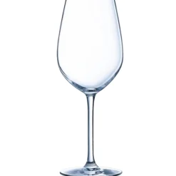 CHEF & SOMMELIER Verre à pied verre cristallin 53 cl Sequence Clearance