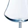 Verre à pied verre cristallin 39 cl Open Up - CHEF & SOMMELIER Online