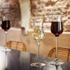 CHEF & SOMMELIER Verre à pied verre cristallin 10 cl Spirits Clearance