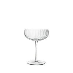 Verre à pied verre cristallin 30 cl Speakeasies - LUIGI BORMIOLI Hot