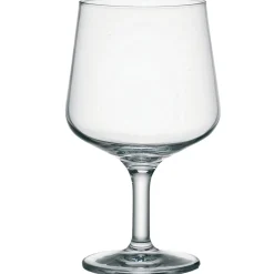 Verre à pied verre trempé 28 cl Colosseo - BORMIOLI ROCCO Best