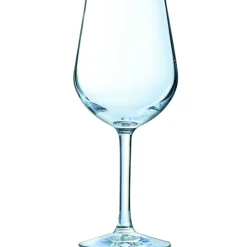 ARCOROC Verre à pied verre trempé 37 cl Domaine