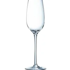 CHEF & SOMMELIER Verre à sherry verre cristallin 13 cl Spirits Outlet
