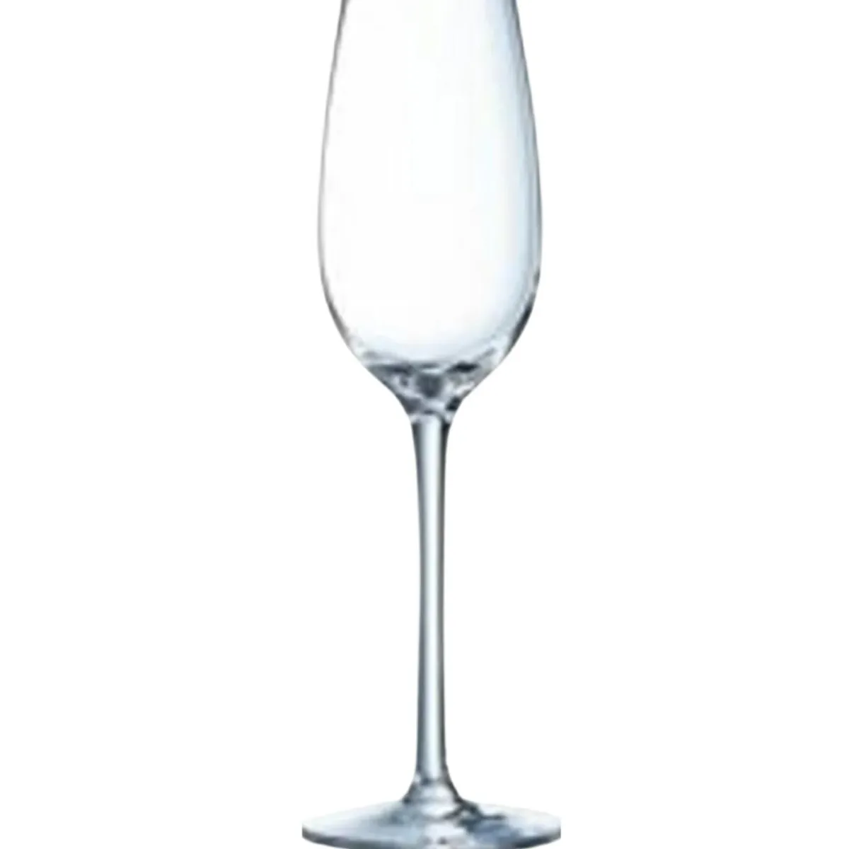 CHEF & SOMMELIER Verre à sherry verre cristallin 13 cl Spirits Outlet