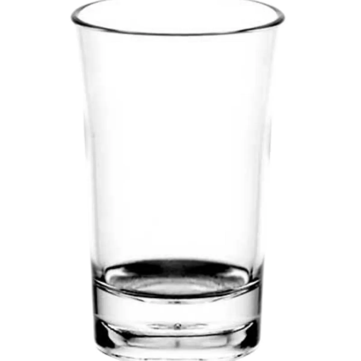 Verre shooter SAN 5,4 cl - Aucune Hot