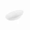 Verrine bagasse blanc 7,9x5x2,7 cm Oxstal (1000 pièces) - PRO.MUNDI Clearance