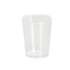 Verrine 5 cl (50 pièces) - Aucune Best