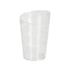 Aucune Verrine 7 cl (50 pièces) Sale