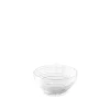Aucune Verrine 8 cl (24 pièces) Hot