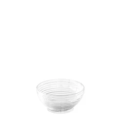 Aucune Verrine 8 cl (24 pièces) Hot