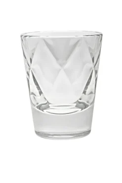 VIDIVI Verrine conique transparent verre Ø 5,8 cm Concerto Best