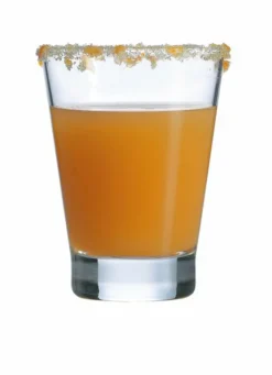 ARCOROC Verrine conique verre 9 cl Shetland Hot