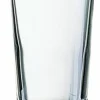Verrine droit verre trempé 8 cl Conique - ARCOROC Sale