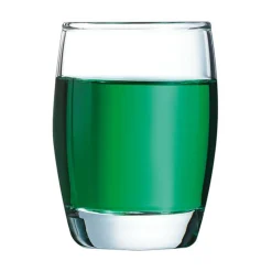 Verrine verre 6 cl Salto - ARCOROC