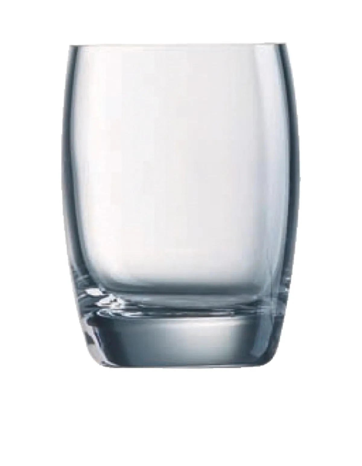 Verrine verre 6 cl Salto - ARCOROC