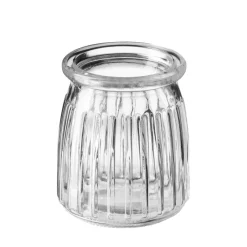 Verrine verre 6,5 cm - APS New