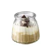 APS Verrine verre 6,5 cm Online