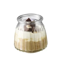 APS Verrine verre 6,5 cm Online