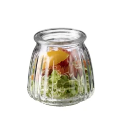 APS Verrine verre 6,5 cm Online