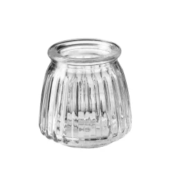 APS Verrine verre 6,5 cm Online