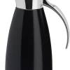 Verseuse isotherme inox 60 cl Pause Cafe - PRO.MUNDI Sale