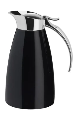 PRO.MUNDI Verseuse isotherme inox 130 cl Pause Cafe Hot