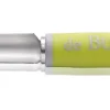 DE BUYER Vide pomme inox Ø 2 cm 24 cm Sans virole Clearance