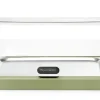 HENDI Vitrine réfrigérée gn1/1 vert classic Uniq